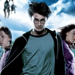 Fangirl’s Guide to Harry Potter