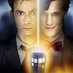 Fangirl’s Guide to Doctor Who
