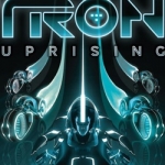 TRON: Uprising Soundtrack Review
