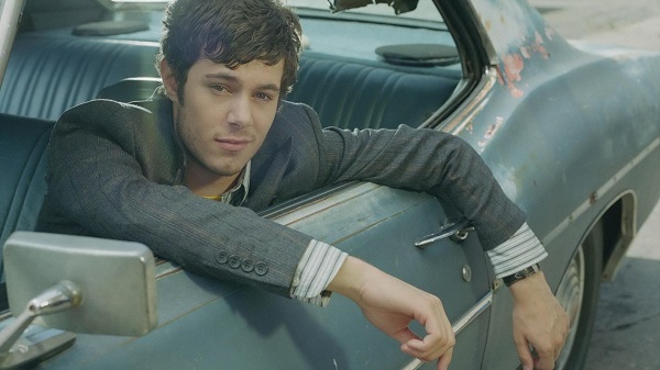 Fandomania » Fangirl’s Guide to Adam Brody