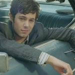 Fangirl’s Guide to Adam Brody