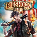 Contest: Win BioShock Infinite on Xbox 360!