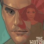 Buffy the Vampire Slayer Season Nine #20 Comic Recap