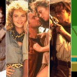 5 Movies Derived from Indiana Jones (and Why We Love Them)