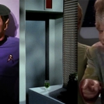 Fandom Tumblr of the Week: Star Trek Triple Play
