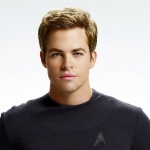 Fangirl’s Guide to Chris Pine