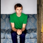 Fangirl’s Guide to Michael Cera