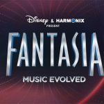 Harmonix Unveils Fantasia: Music Evolved