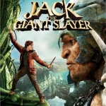 Jack the Giant Slayer Blu-ray Review