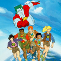 captin planet mvoie captin planet mvoie
