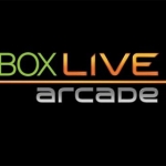 Microsoft Eliminates Title Update Fees for Xbox 360 Arcade Games