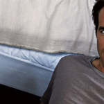 Fangirl’s Guide to Ryan Reynolds