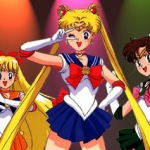 Will the Sailor Moon Remake Be Worth the Wait?