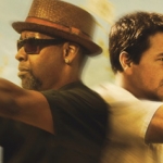 Contest: Win a 2 Guns Prize Pack from Universal Pictures!
