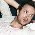 Fangirl’s Guide to Aaron Paul