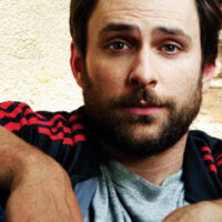 Charlie Day is my new celebrity crush by Beatlesfangirl15 on