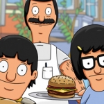 Top 10 Things We Want to See This Season on Bob’s Burgers