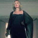 5 Concerns About American Horror Story: Coven