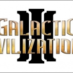 Stardock Announces Galactic Civilizations III