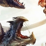 Contest: Win Pathfinder Tales: Stalking the Beast by Howard Andrew Jones!