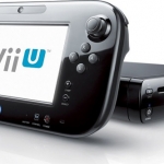 Nintendo Admits the Wii U Is a Failure