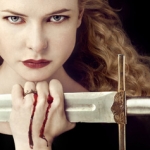 Contest: Win The White Queen on DVD from Starz!