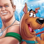 Contest: Win Scooby Doo: Wrestlemania Mystery on Blu-ray!