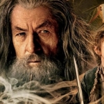 The Hobbit: The Desolation of Smaug Blu-ray Review