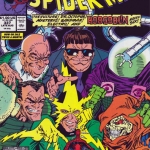 Drew Goddard in Negotiations to Direct The Sinister Six