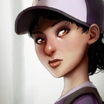Fan Art Friday: Female Video Game Characters