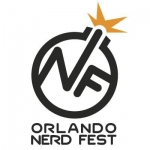 Orlando Nerd Fest Preview