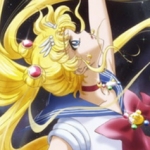 Mandi’s First Impressions of Sailor Moon Crystal