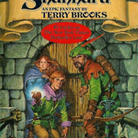 download terry brooks trilogy download terry brooks trilogy