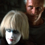 Favorite Things Episode 1: Chris Avellone on Blade Runner