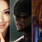 Fandomanual: Television – 10 New Must-Watch Shows in 2014