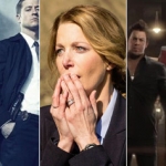 Fandomania’s Biggest Disappointments of 2014