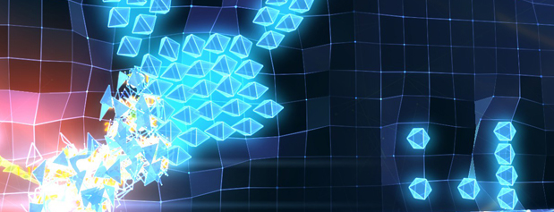 geometry wars 3 soundtrack geometry wars 3 soundtrack