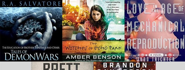 sci fi audiobooks sci fi audiobooks