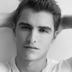 Fangirl’s Guide to Dave Franco