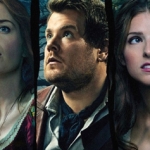 Contest: Win Into the Woods on Blu-ray!