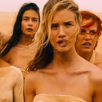 Is Mad Max: Fury Road Really a Feminist Movie?