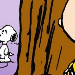 Contest: Win He’s a Bully, Charlie Brown on DVD!
