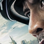 Contest: Win San Andreas on Blu-ray and DVD!