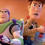 Contest: Win Toy Story That Time Forgot on Blu-ray!