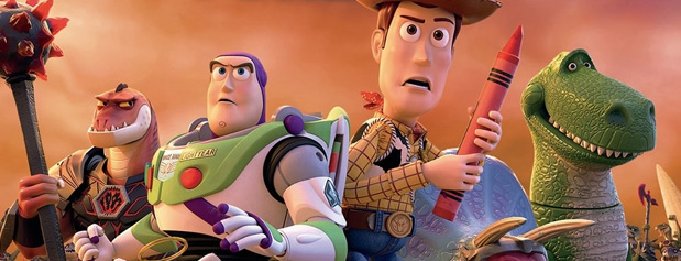 toy story that time forgot on disney plus
