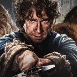 Contest: Win The Hobbit: The Battle of the Five Armies Extended Edition on Blu-ray!