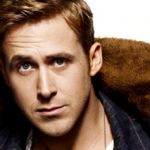 Fangirl’s Guide to Ryan Gosling