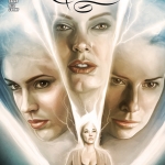 Charmed Season Ten #14 Recap