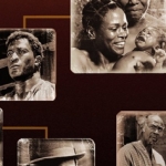 Contest: Win Roots: The Complete Original Series on Blu-ray!