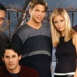 The Final(e) Showdown: Buffy the Vampire Slayer